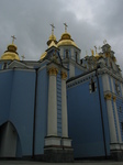 28270 St. Michael's golden domed cathedral.jpg